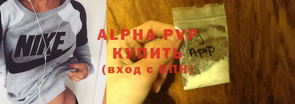 стаф Абинск