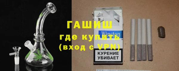 дурь Гусиноозёрск