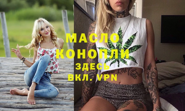 стаф Абинск