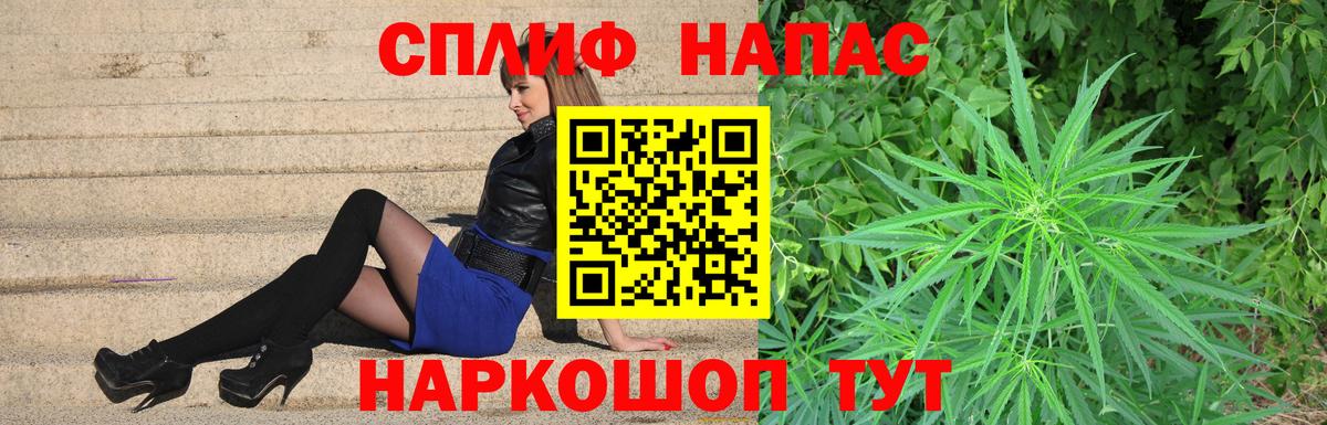 Бошки Шишки планчик  Бошки Шишки конопля  Азов  Вход с VPN  Конопля AK-47 